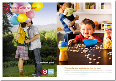 Meade Design Group - The Blog - Interior Design Victoria BC: In